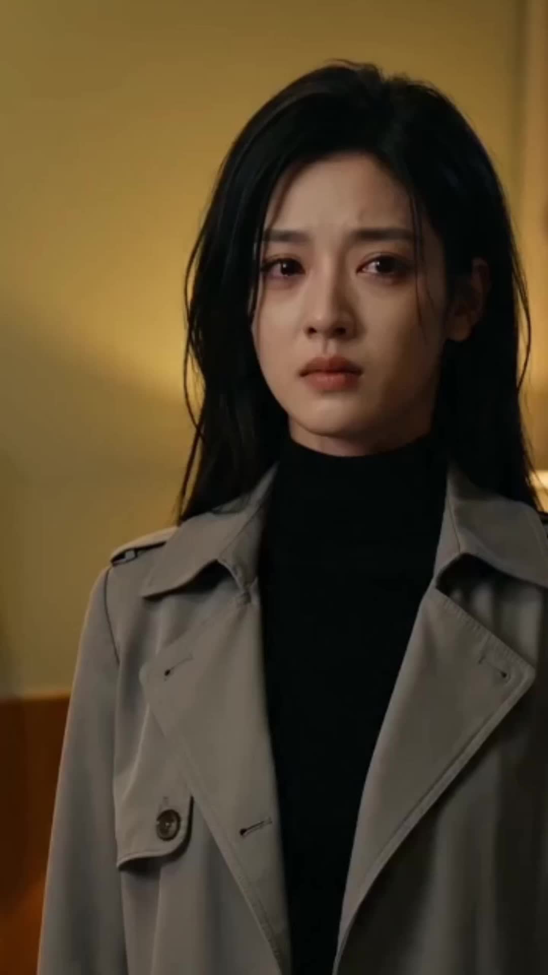 集 8