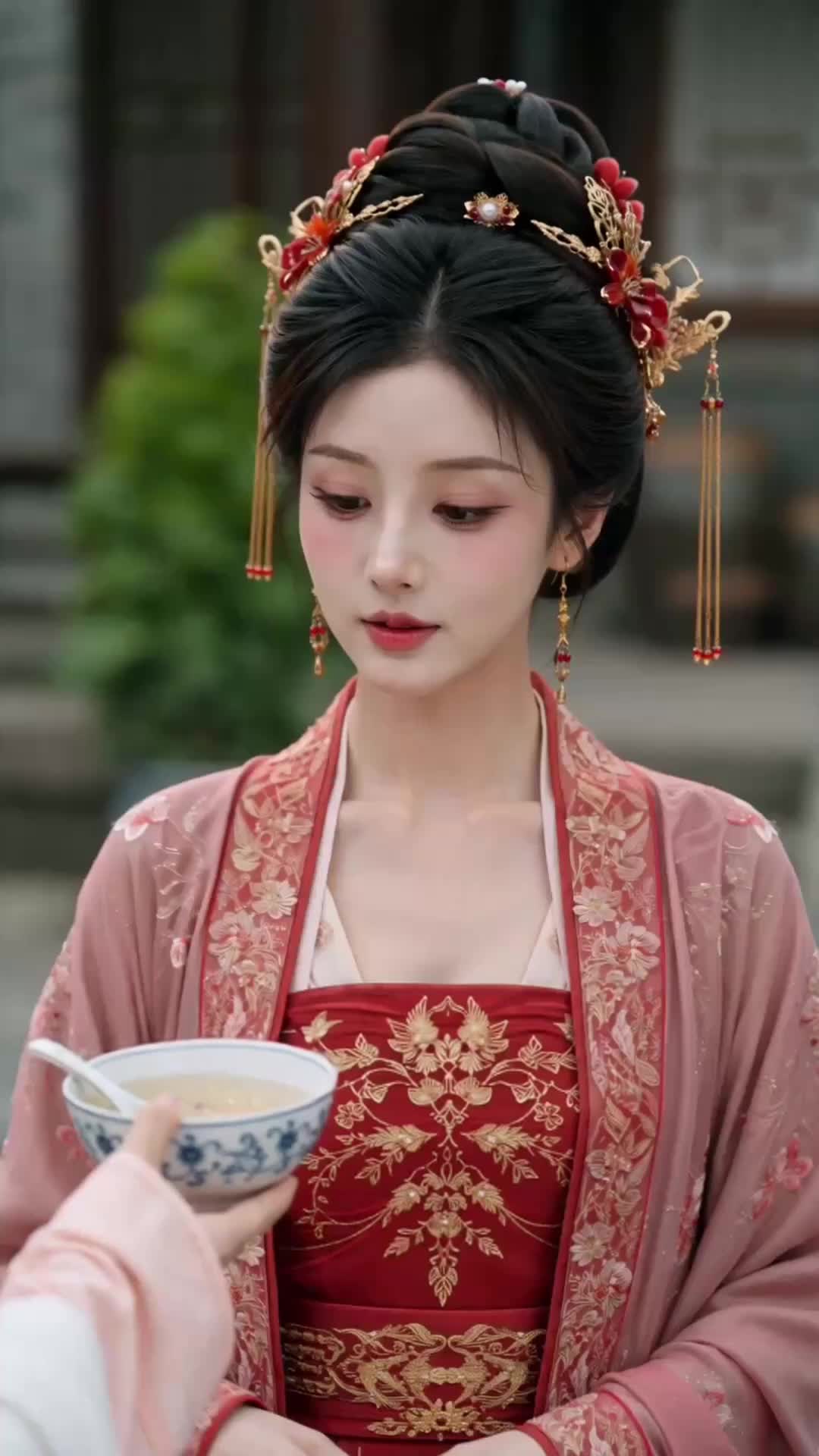 集 20