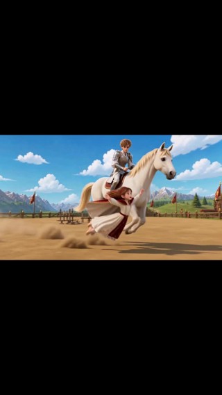 Episode 21