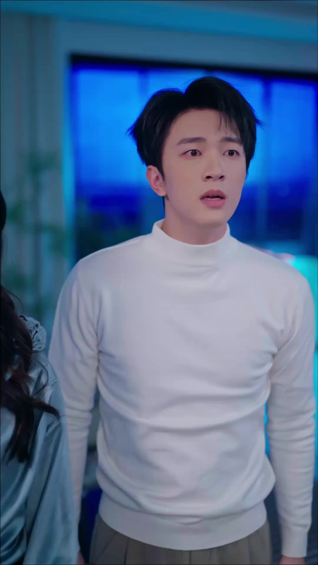 集 17