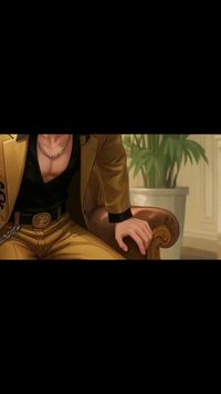 話 7