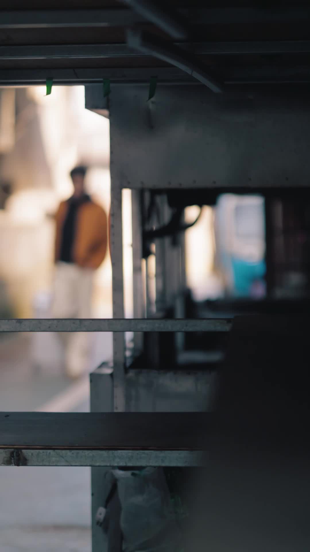集 7
