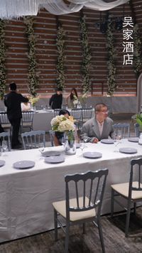 集 4