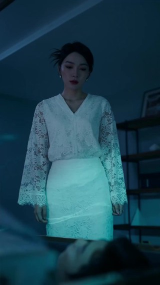 集 30