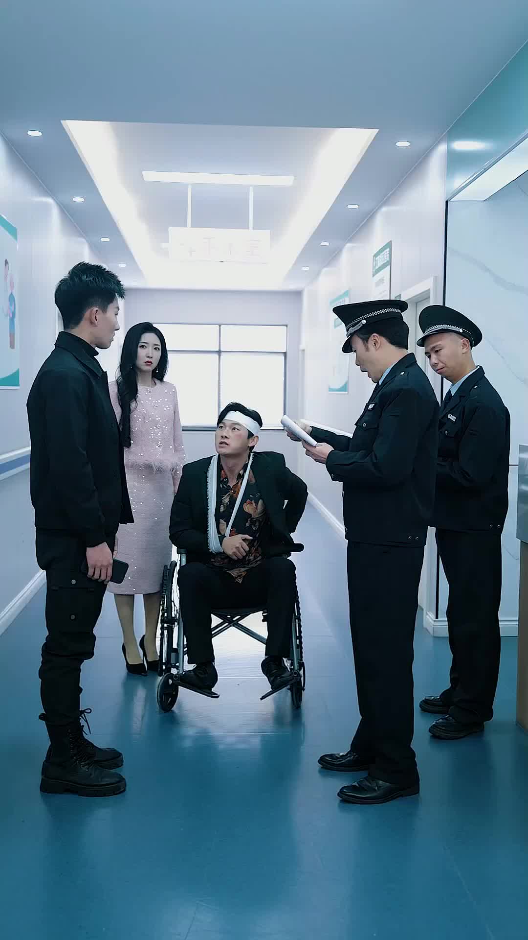화 16