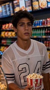 Episódio 17