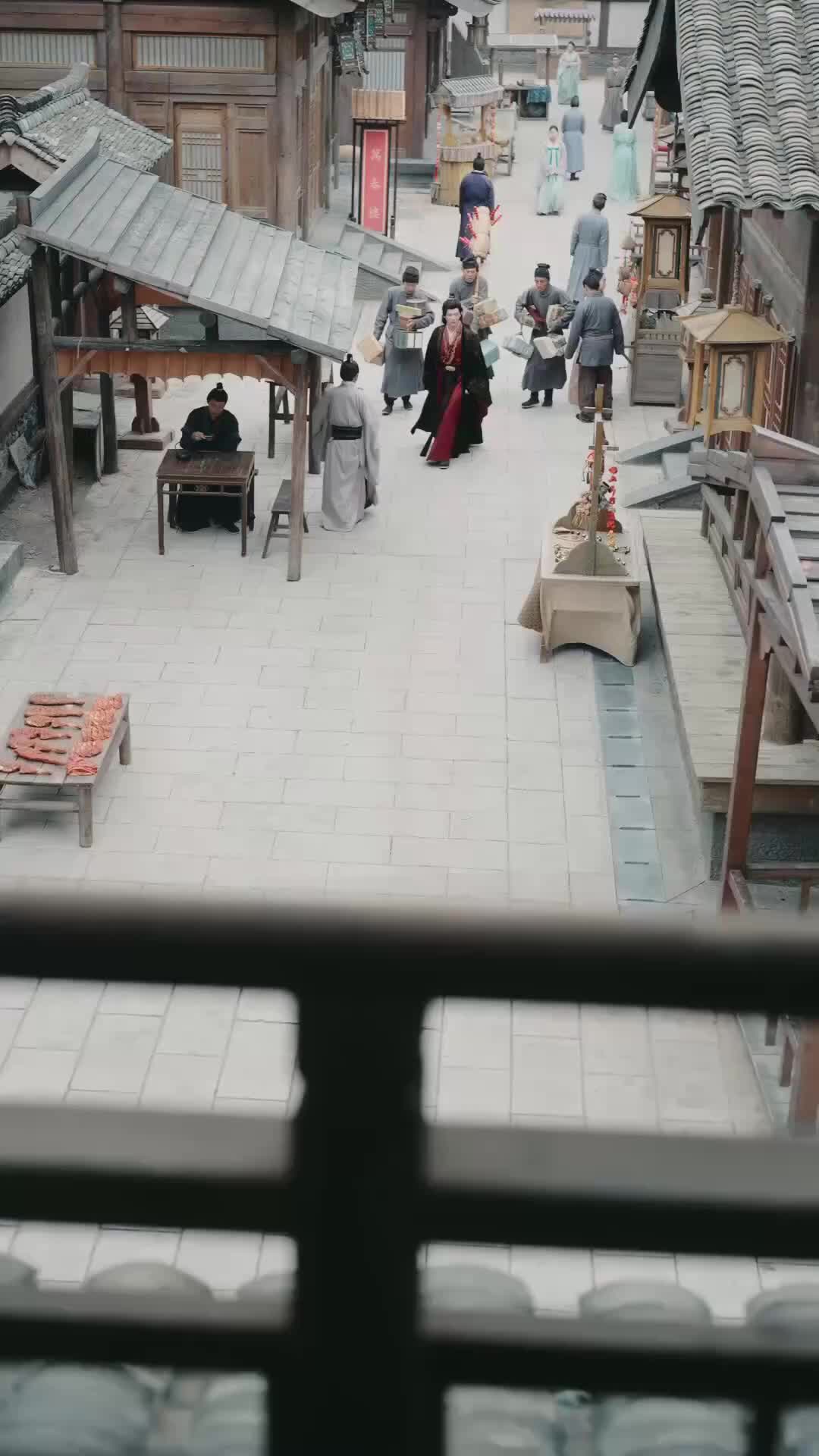 集 8