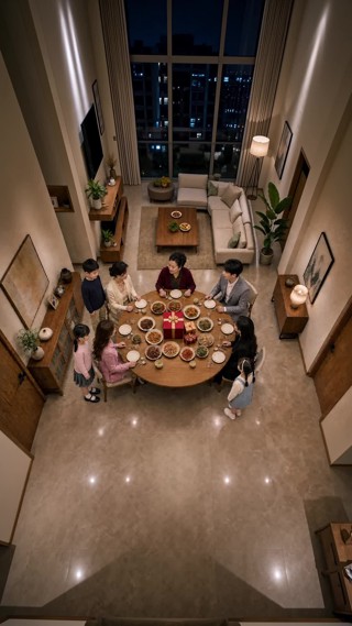 集 1