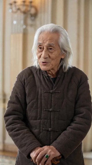 集 29