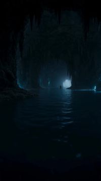 Episode 26