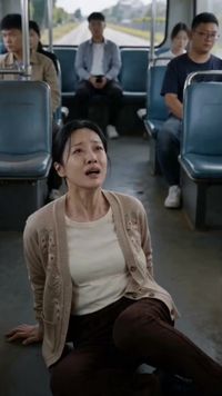 集 10