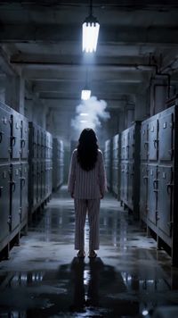 Episode 9