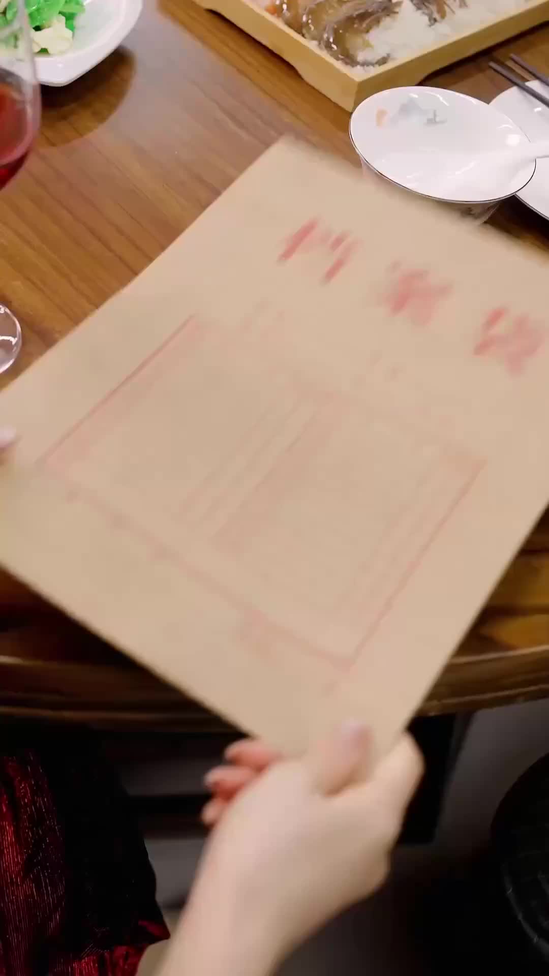 Episode 23