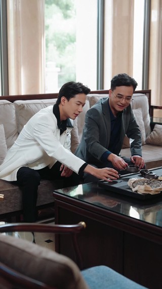 Episode 15