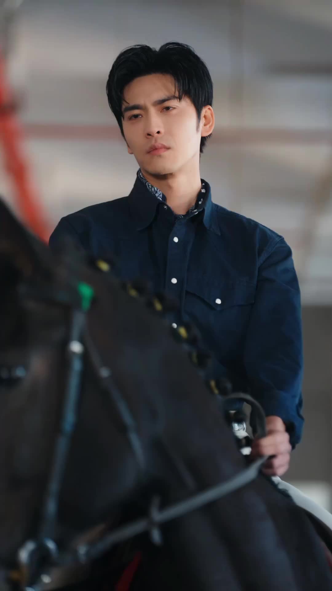 ตอนที่ 12