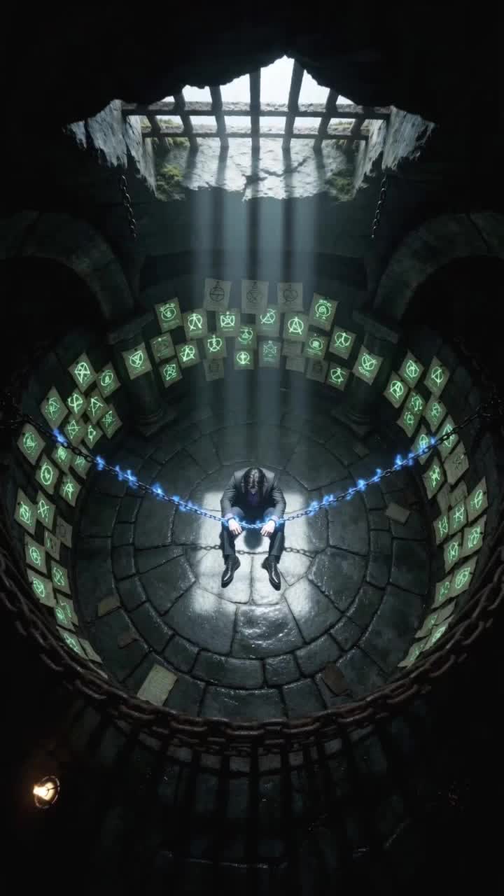 Episode 18