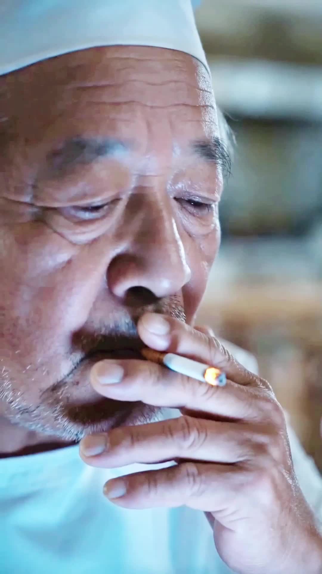 集 20