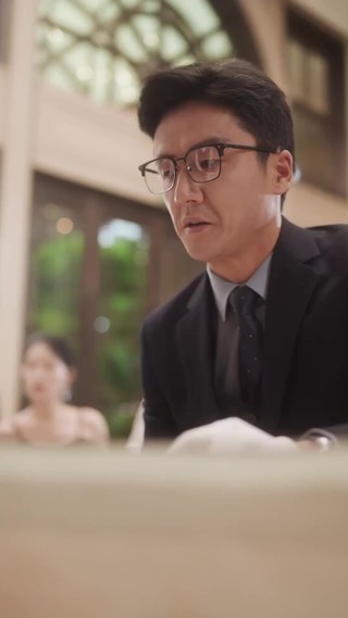 Episode 18