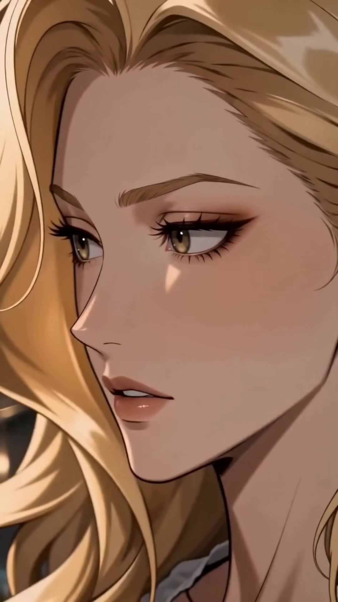 Episode 21