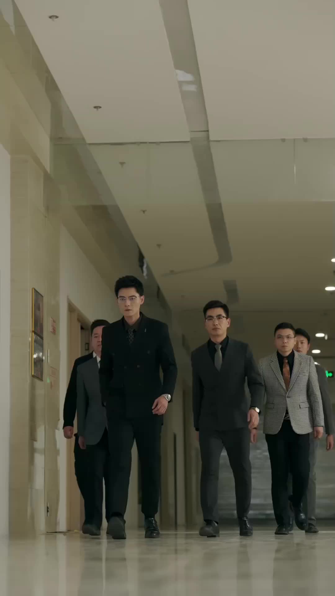 Épisode 20