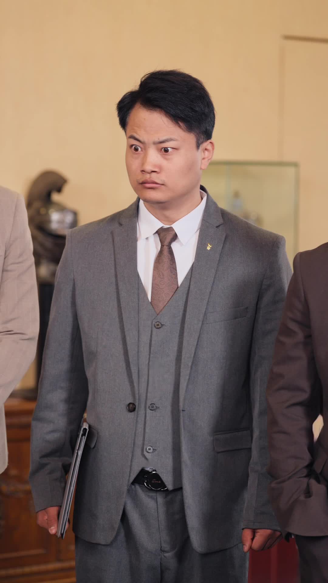 集 29