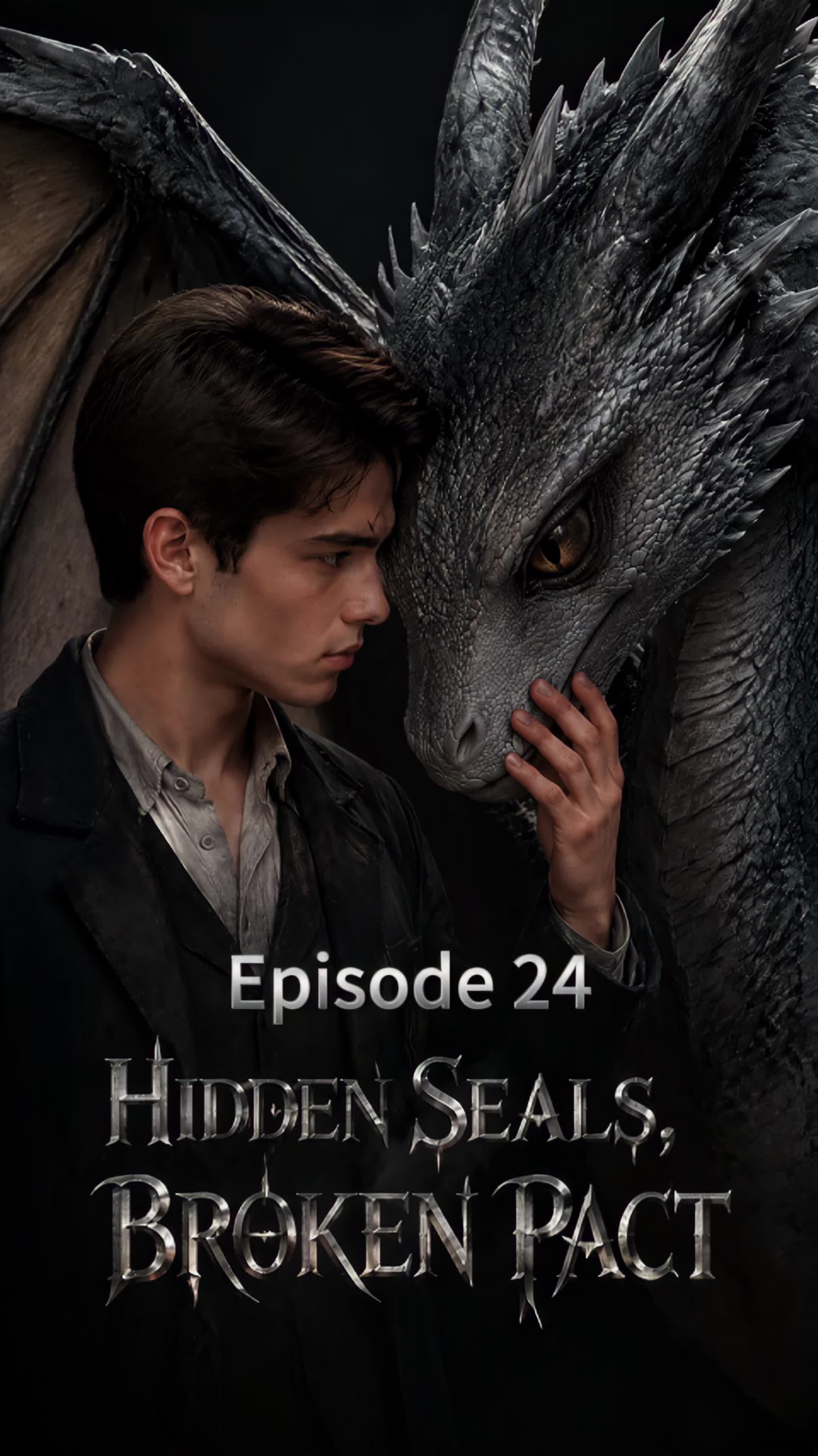 Episode 24