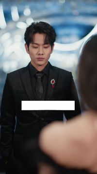 集 8