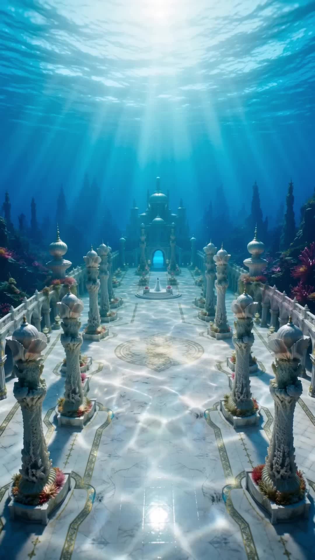 Episode 18