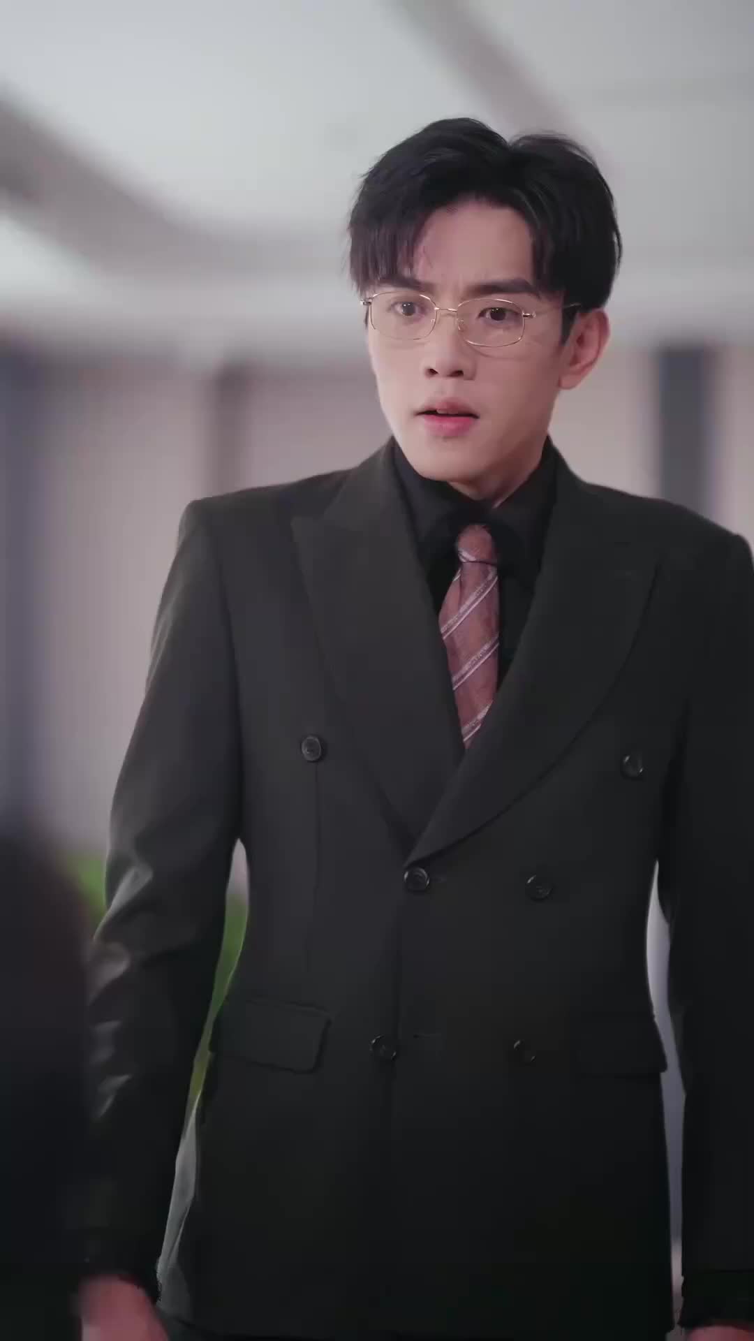 ตอนที่ 18