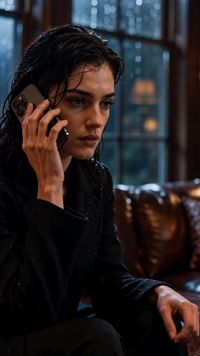 Episodio 3