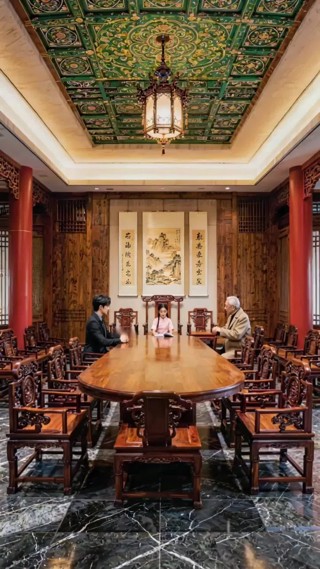 集 12