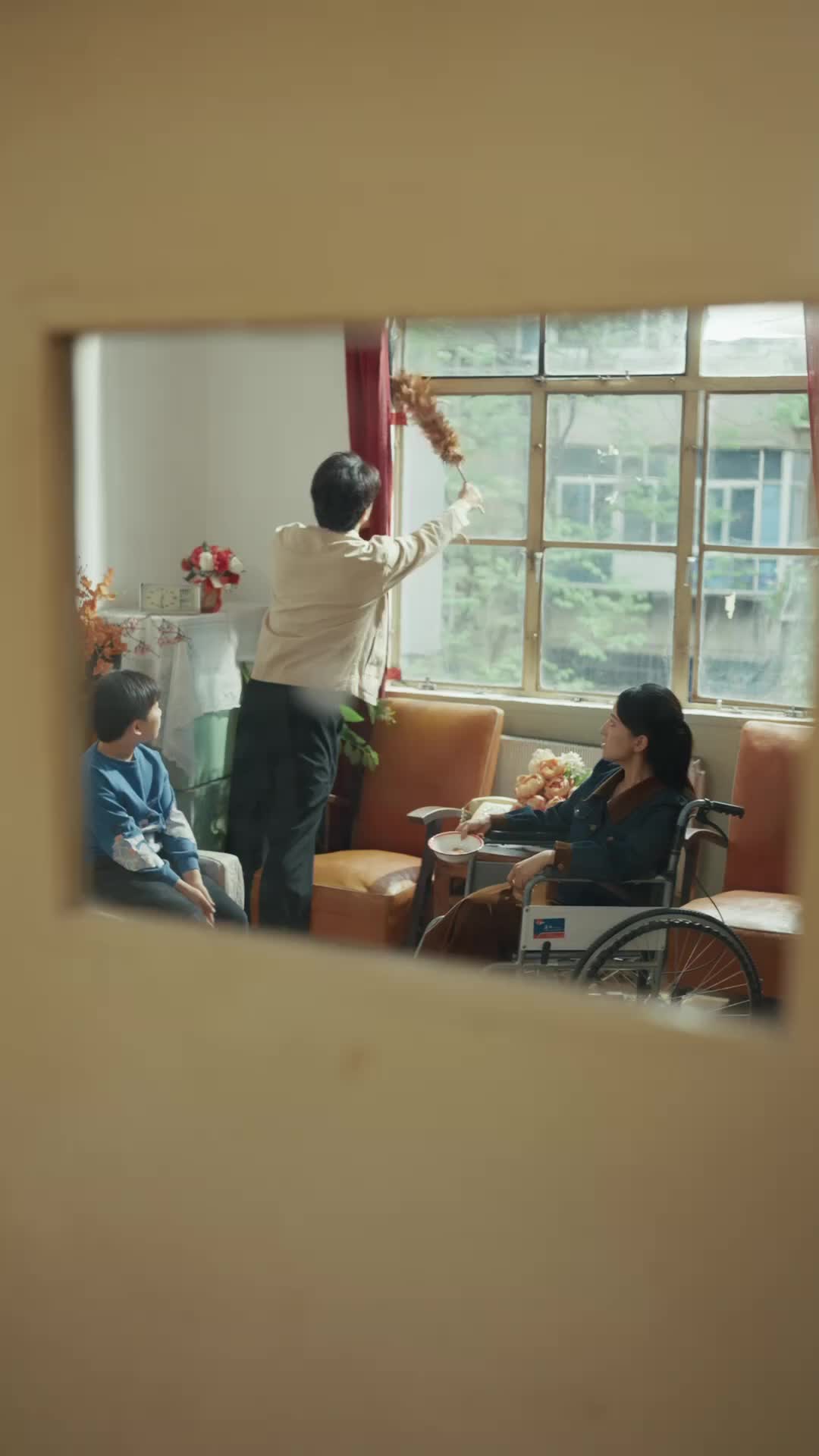 Episode 20