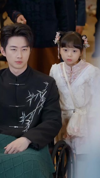 화 15