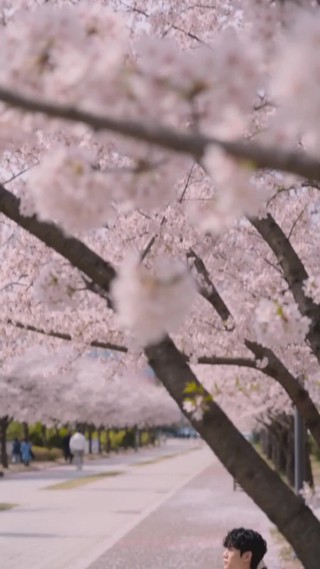 화 1