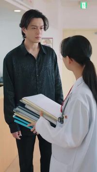 話 29