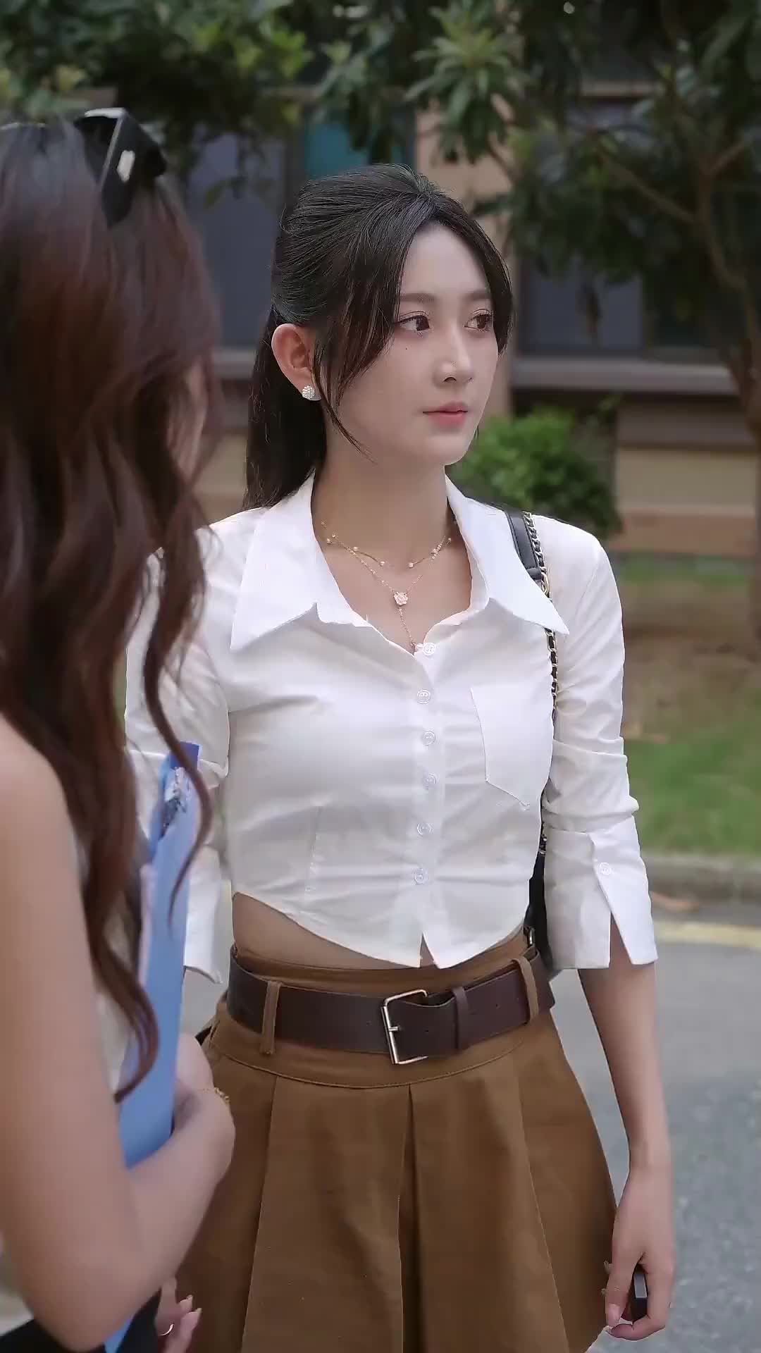 Épisode 8