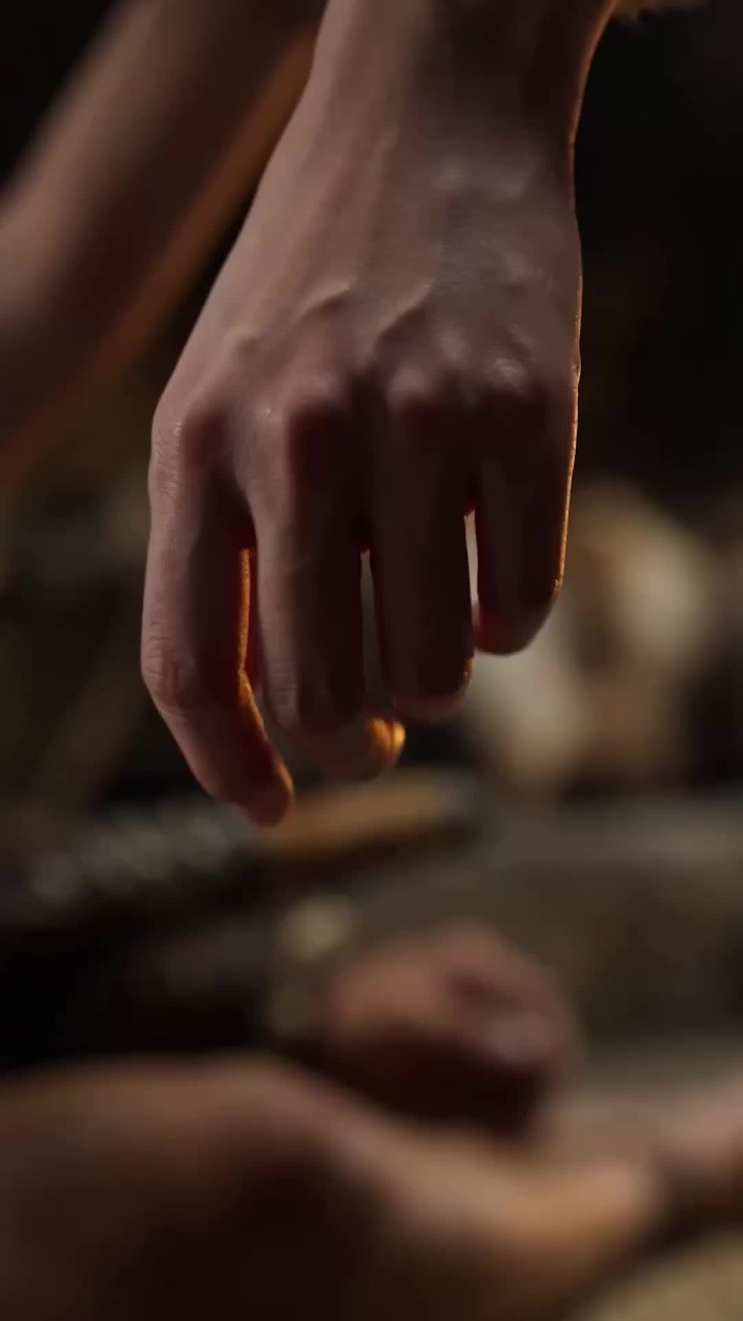 Episódio 14