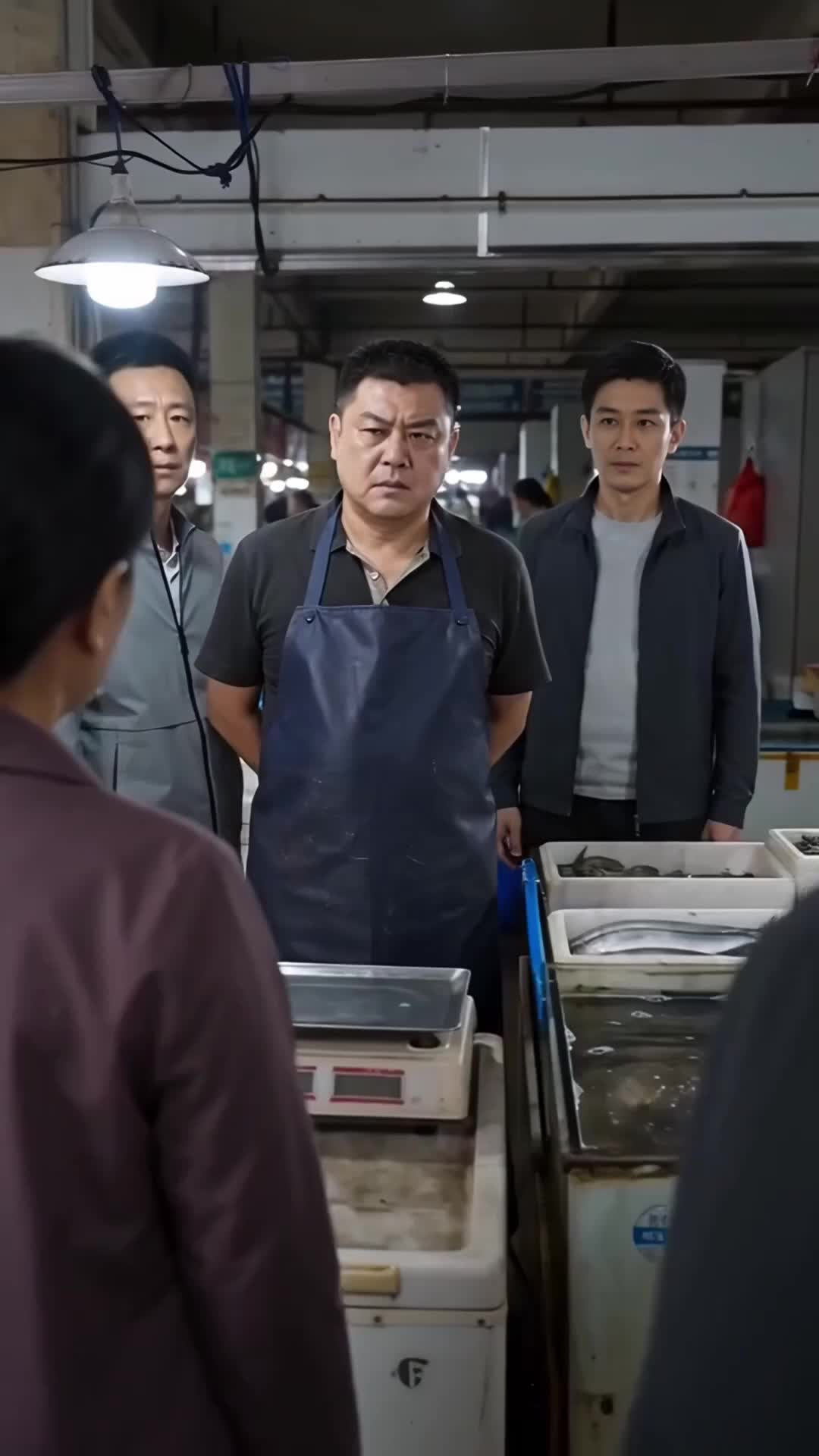 Episode 13