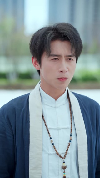 集 10
