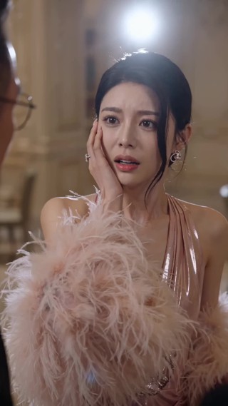 ตอนที่ 18