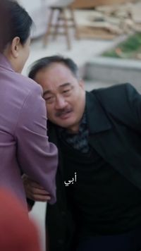 حلقة 6