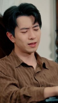 集 25