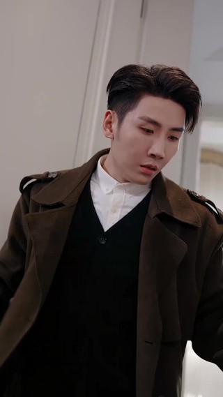 Épisode 11