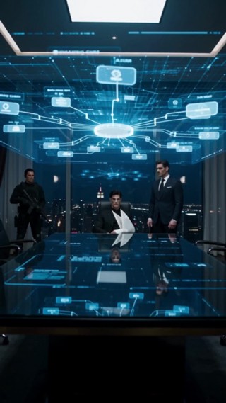 Episode 20