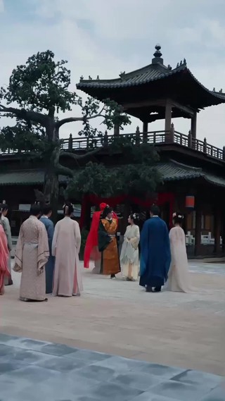 集 19
