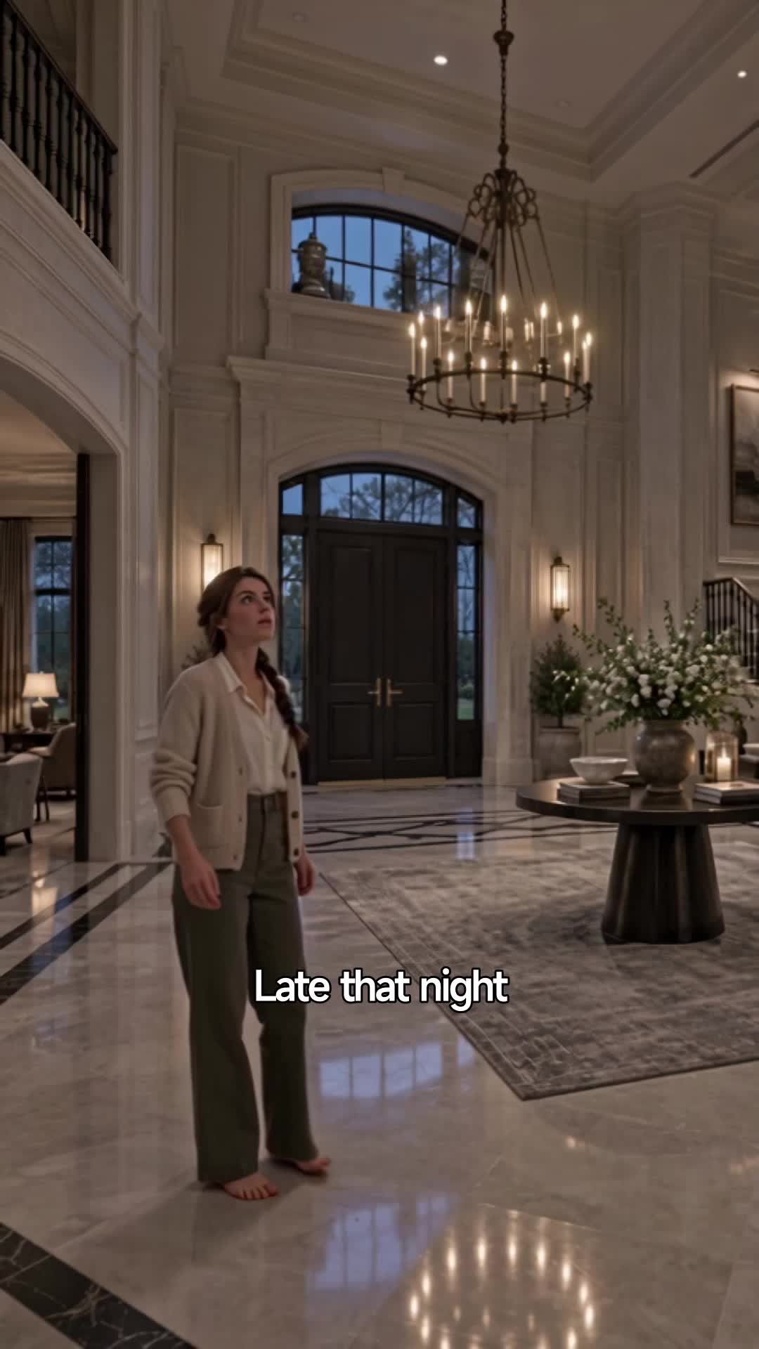 Episode 4