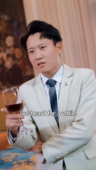 Episode 15