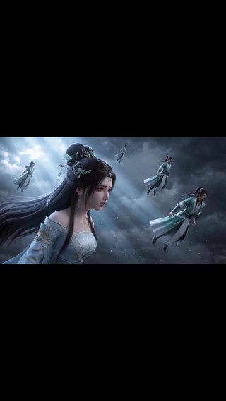 集 12