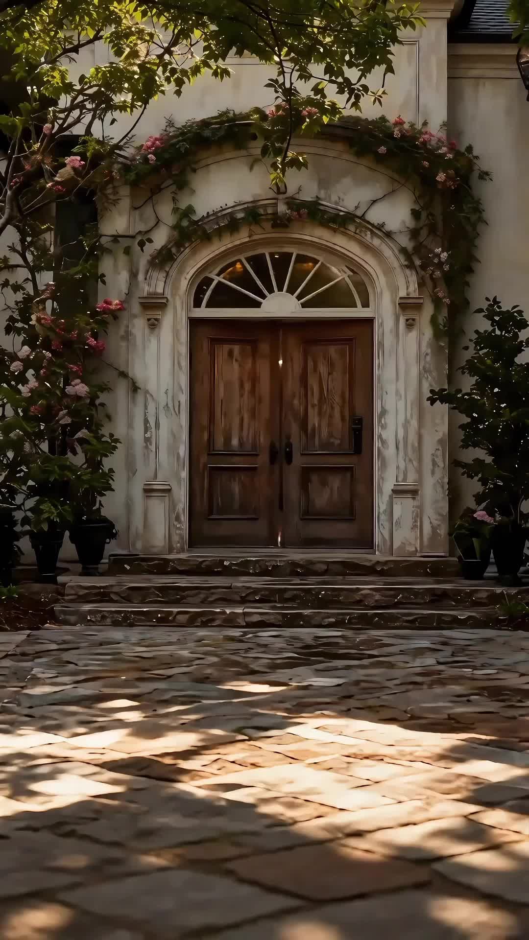 Episode 19