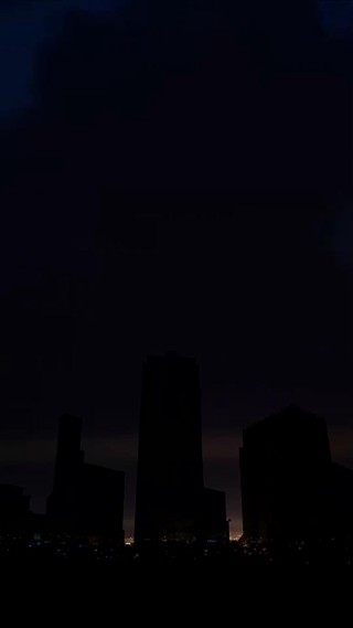 話 1